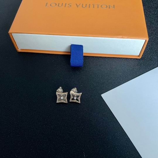 LV Earring 11lyh45 (1)
