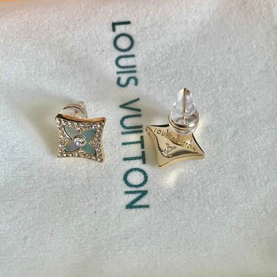 LV Earring 11lyh45 (2)
