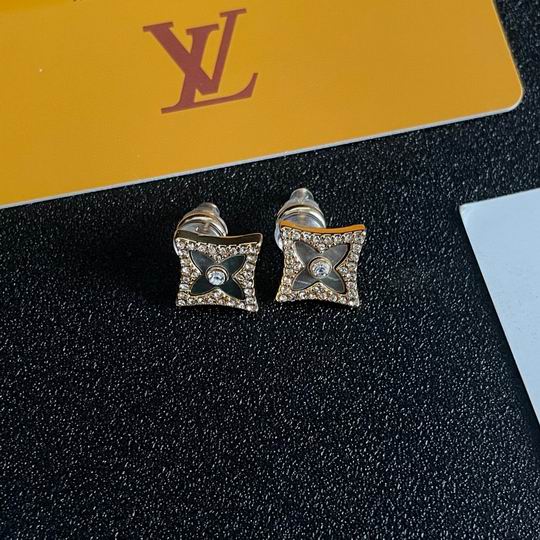 LV Earring 11lyh45 (3)