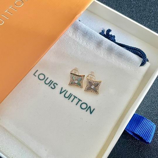 LV Earring 11lyh45 (4)