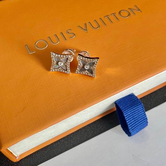 LV Earring 11lyh45 (5)
