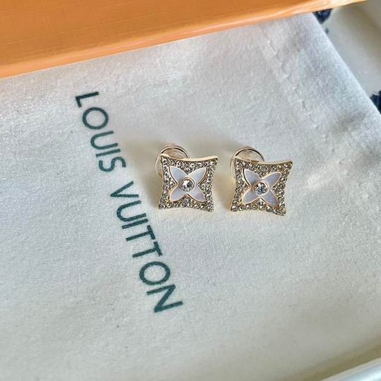 LV Earring 11lyh46 (2)