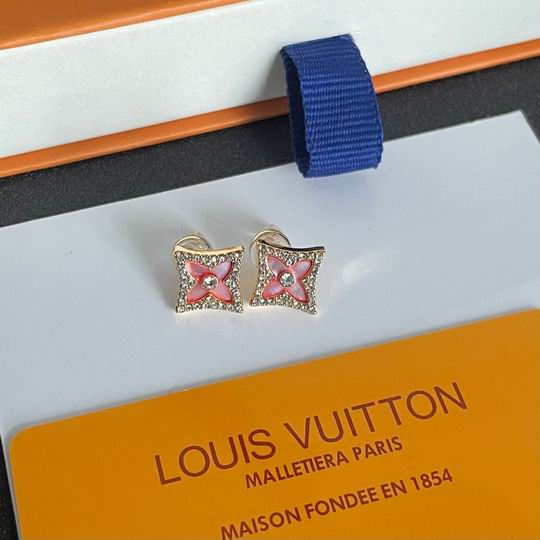 LV Earring 11lyh46 (3)