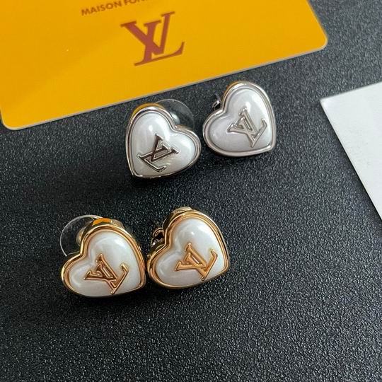 LV Earring 11lyh47 (1)