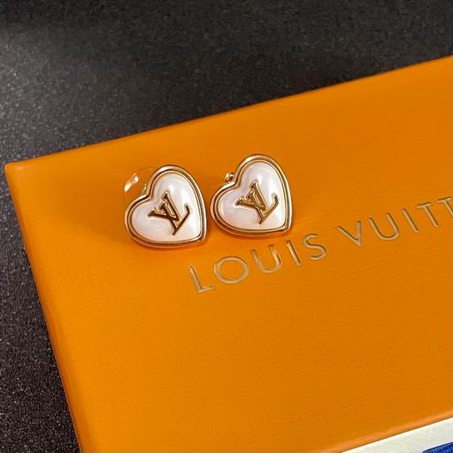 LV Earring 11lyh47 (2)