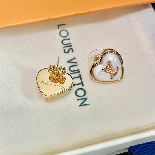 LV Earring 11lyh47 (3)