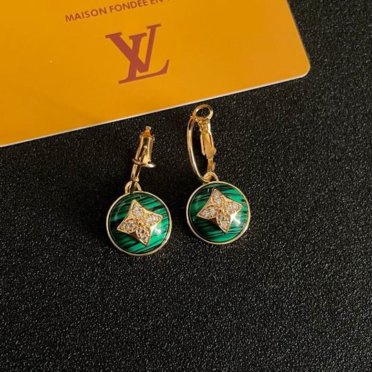 LV Earring 11lyh48 (2)