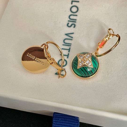 LV Earring 11lyh48 (3)
