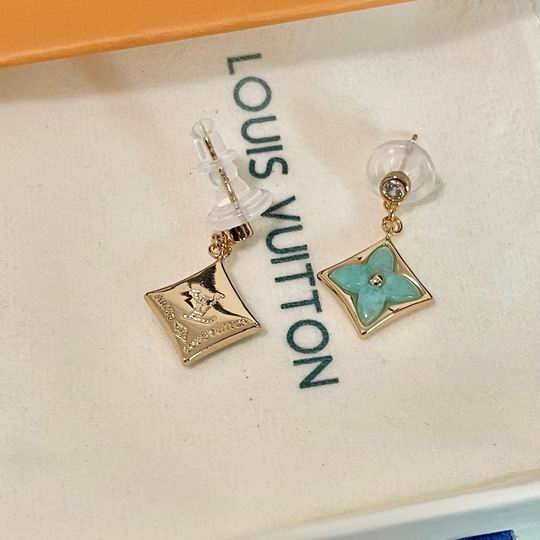 LV Earring 11lyh49 (2)