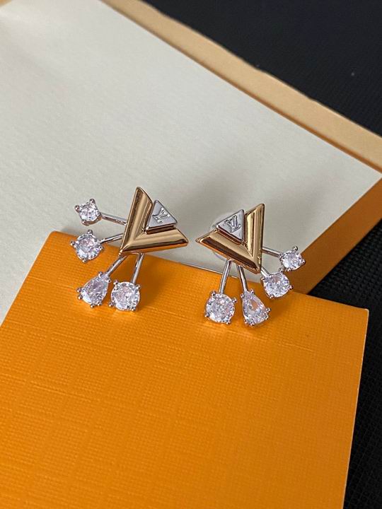 LV Earring 11lyh50 (1)