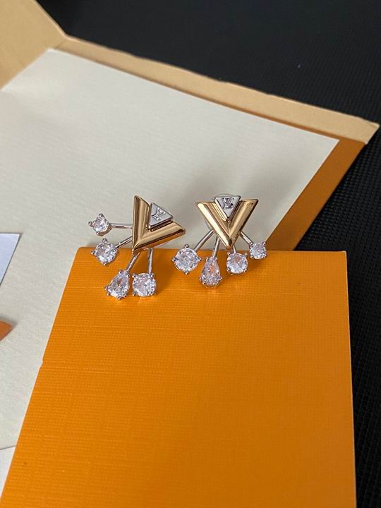 LV Earring 11lyh50 (2)