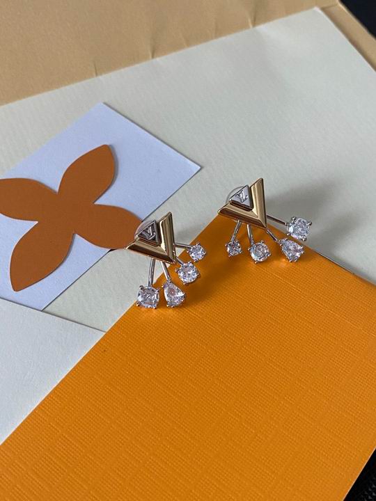 LV Earring 11lyh50 (3)