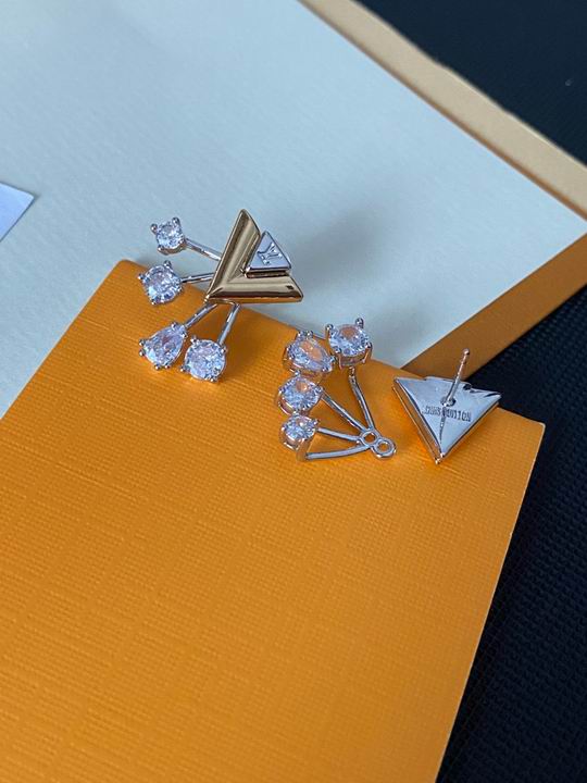 LV Earring 11lyh50 (4)
