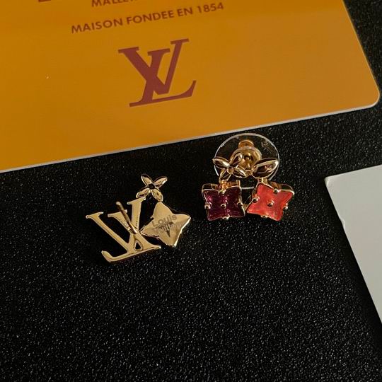 LV Earring 11lyh51 (3)
