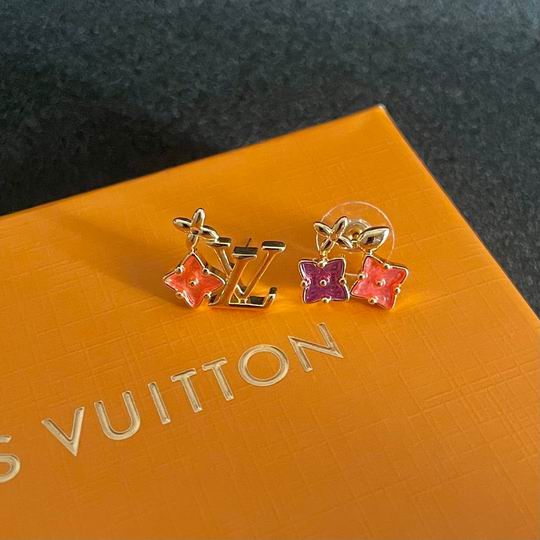 LV Earring 11lyh51 (4)