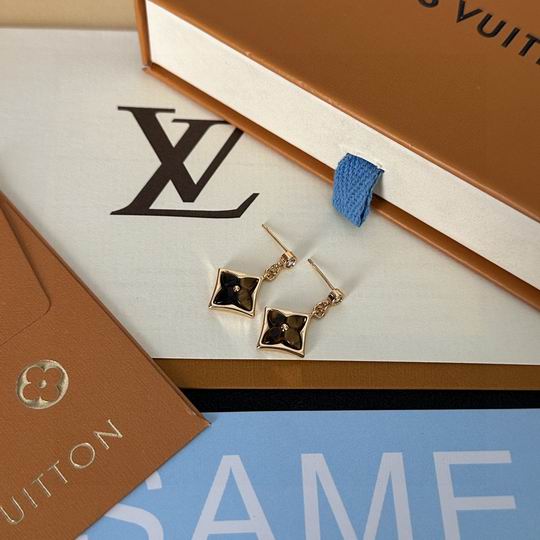 LV Earring 11lyh52 (1)