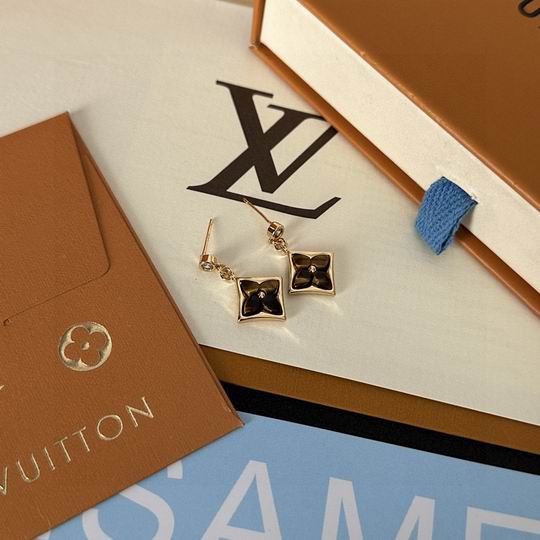 LV Earring 11lyh52 (2)
