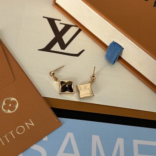 LV Earring 11lyh52 (4)