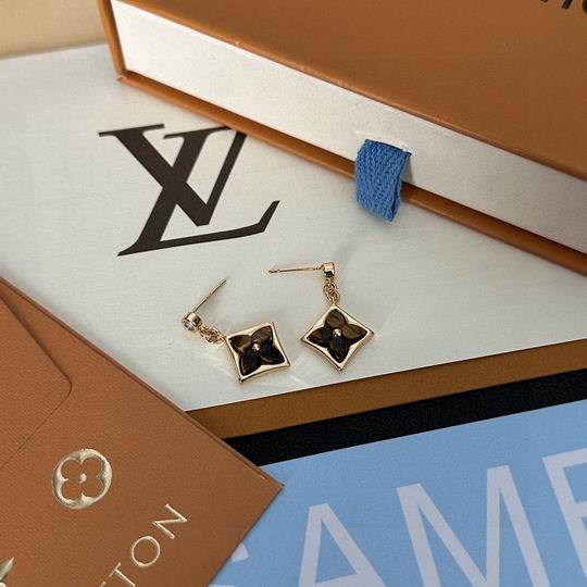 LV Earring 11lyh52 (5)