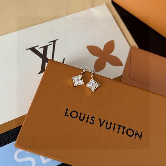 LV Earring 11lyh53 (1)