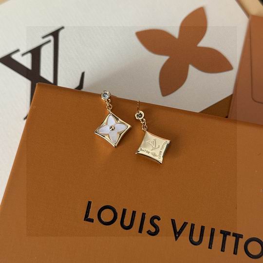 LV Earring 11lyh53 (2)