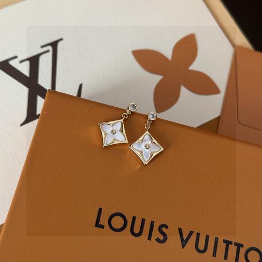LV Earring 11lyh53 (3)