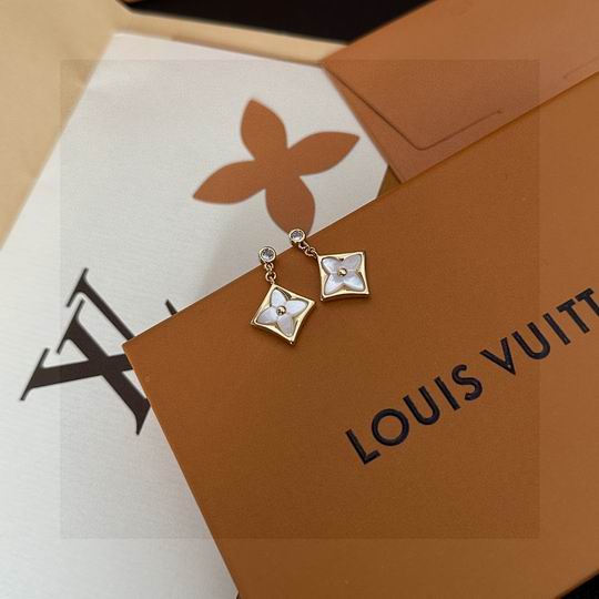 LV Earring 11lyh53 (4)