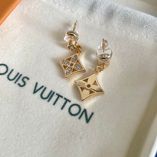 LV Earring 11lyh54 (3)