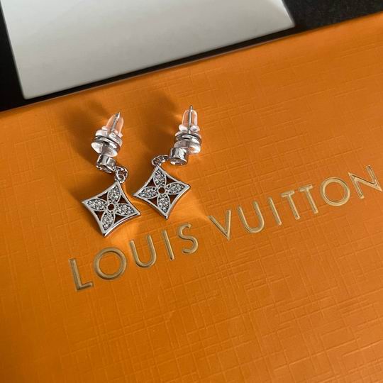 LV Earring 11lyh54 (4)