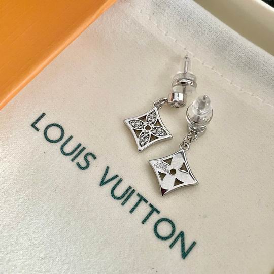 LV Earring 11lyh54 (5)