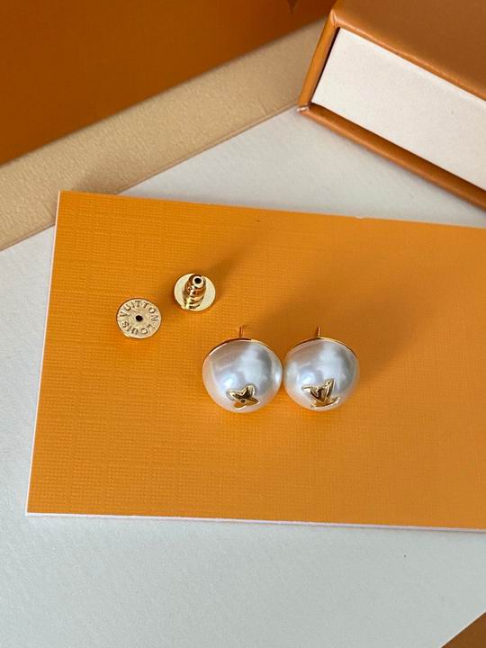 LV Earring 11lyh55 (2)