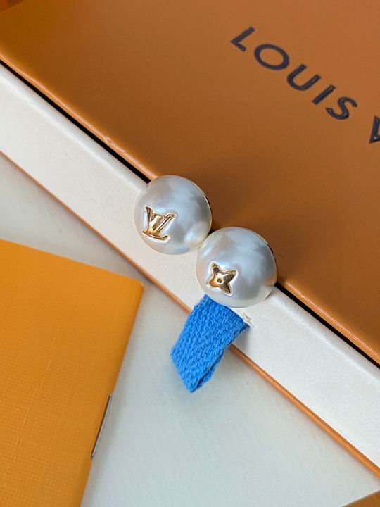 LV Earring 11lyh55 (3)