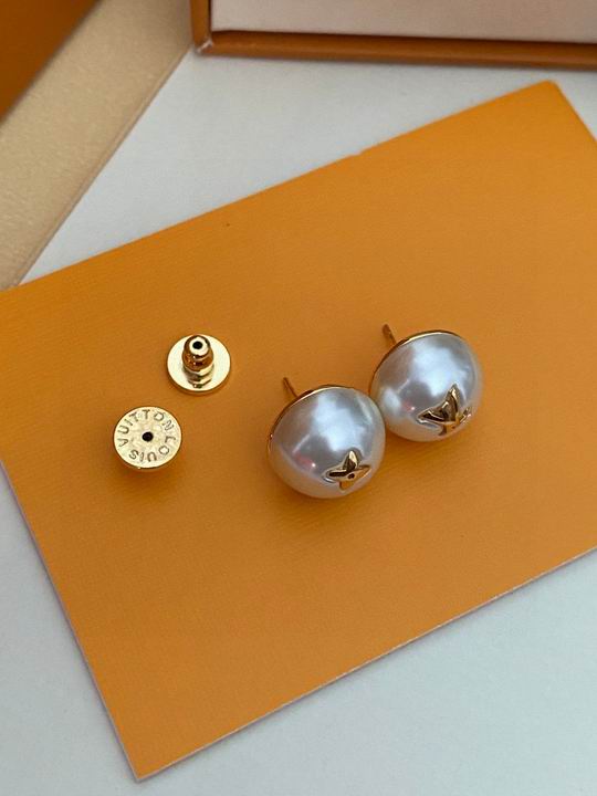 LV Earring 11lyh55 (4)