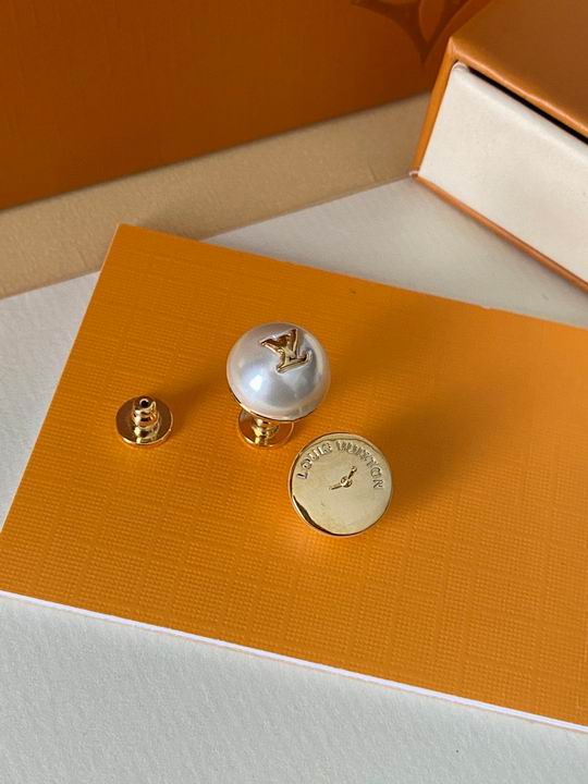 LV Earring 11lyh55 (5)