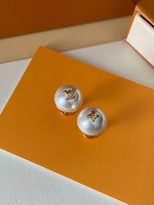 LV Earring 11lyh55 (6)