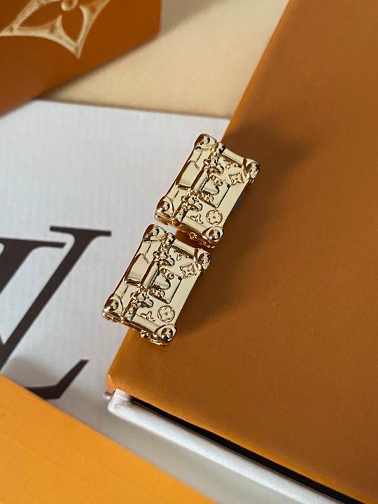 LV Earring 11lyh56 (1)
