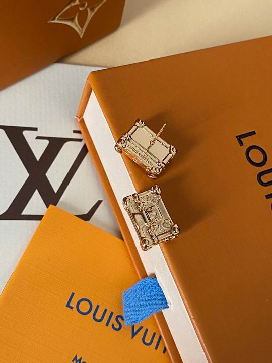 LV Earring 11lyh56 (2)