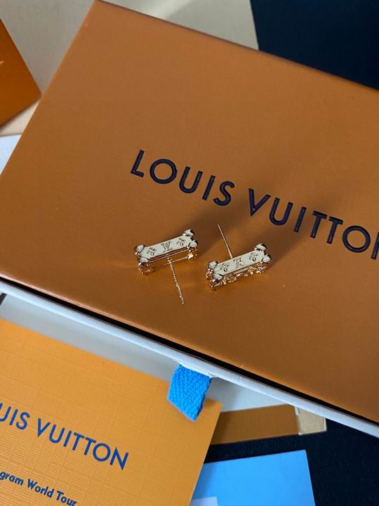 LV Earring 11lyh56 (3)