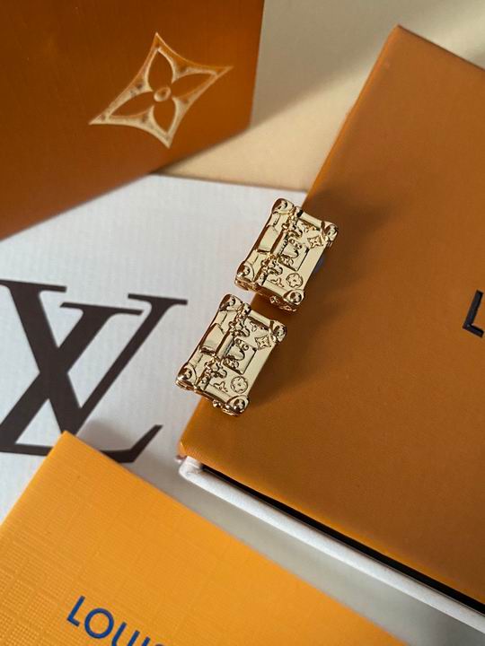 LV Earring 11lyh56 (4)