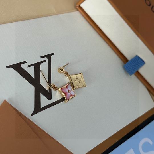 LV Earring 11lyh57 (2)