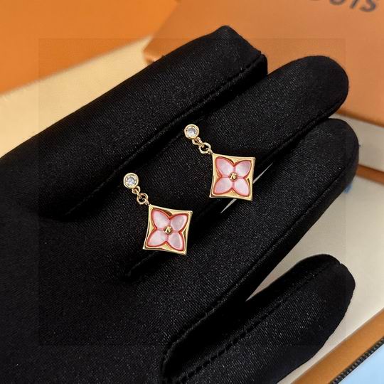 LV Earring 11lyh57 (3)