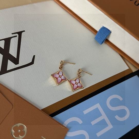 LV Earring 11lyh57 (4)