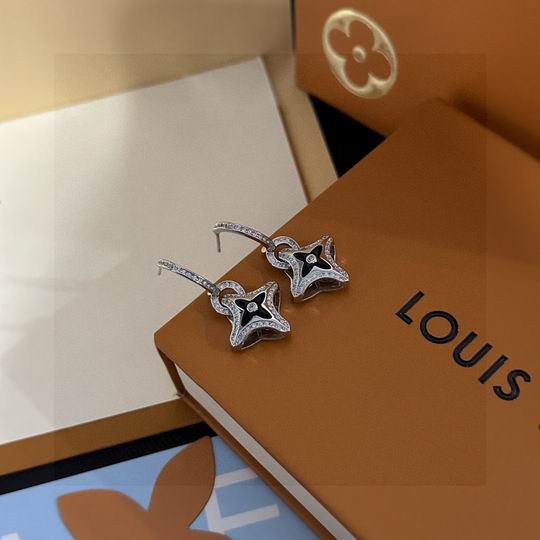 LV Earring 11lyh58 (1)