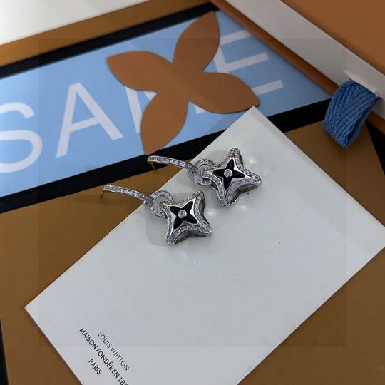 LV Earring 11lyh58 (2)
