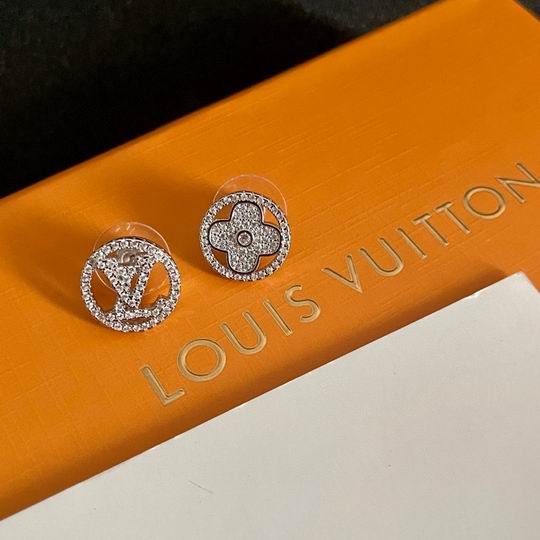 LV Earring 11lyh59 (2)