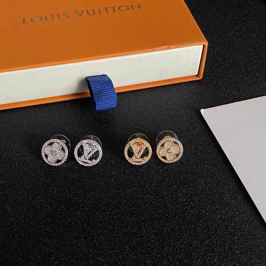 LV Earring 11lyh59 (6)