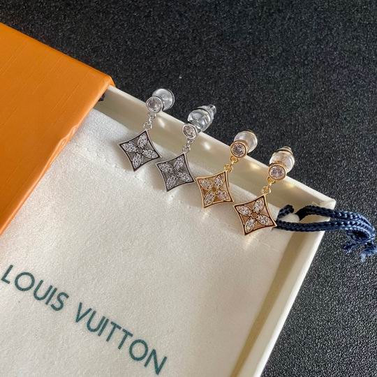 LV Earring 11lyh60 (1)