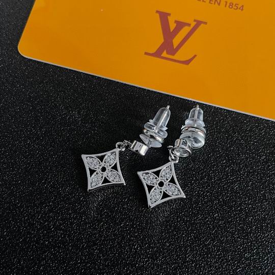 LV Earring 11lyh60 (2)