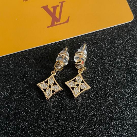 LV Earring 11lyh60 (4)