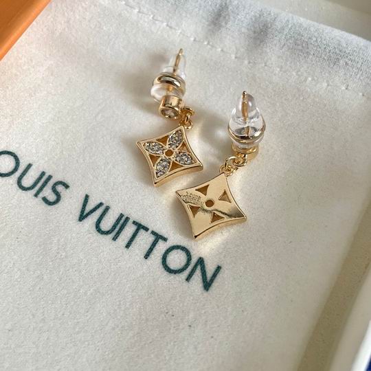 LV Earring 11lyh60 (5)